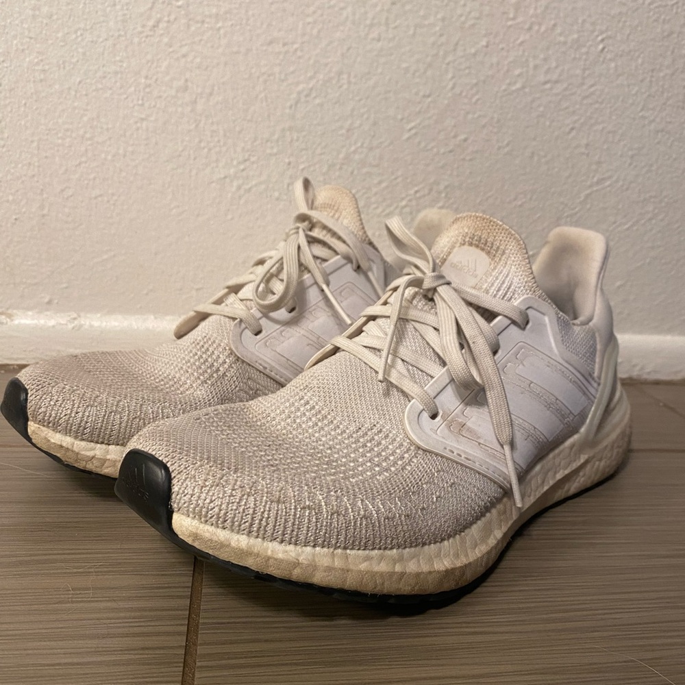 Adidas Ultraboost 20